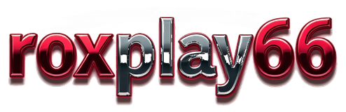 roxplay66 logo
