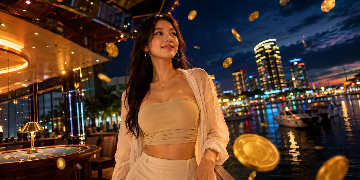 Terma legal roxplay66 untuk Malaysia